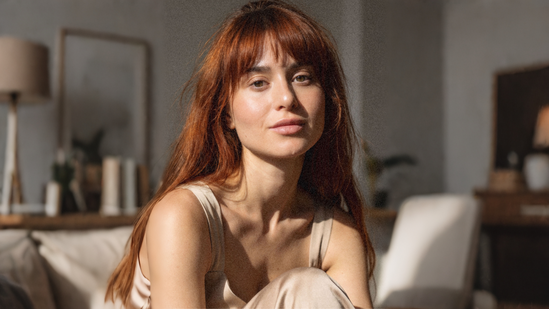 4 дыхательных SOS-техники